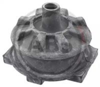 A.B.S. 270371 Сайлентблок балки A.B.S. 270371 Сайлентблок балки