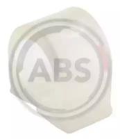 A.B.S. 270397 Втулка стабілізатора A.B.S. 270397 Втулка стабілізатора