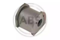 A.B.S. 270421 Втулка стабілізатора