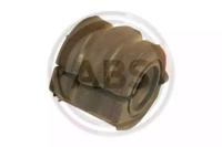 A.B.S. 270474 Bushing stabilizer A.B.S. 270474 Bushing stabilizer