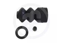 Autofren D3118 Ремкомплект робочого гальмівного циліндра