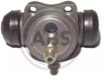A.B.S. 2705 Циліндр гальмівний робочий