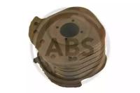 A.B.S. 270519 Рычаг подвески колеса