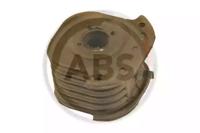 A.B.S. 270520 Рычаг подвески колеса