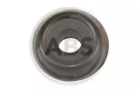 A.B.S. 270552 Втулка стабілізатора