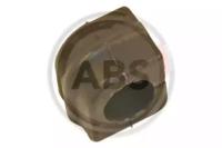 A.B.S. 270570 Втулка стабілізатора