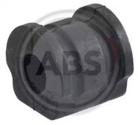A.B.S. 270578 Сайлентблок