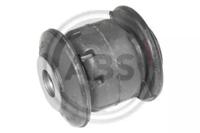 A.B.S. 270580 Сайлентблок