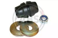 A.B.S. 270592 Bushing suspension arm A.B.S. 270592 Bushing suspension arm