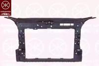 Klokkerholm 7515203 Reinforcement assy body panel Klokkerholm 7515203 Reinforcement assy body panel