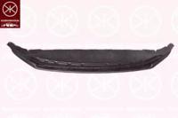 Klokkerholm 7515225 Спойлер