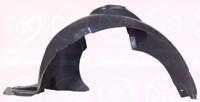 Klokkerholm 7515388 Cover assy fender splash shield Klokkerholm 7515388 Cover assy fender splash shield