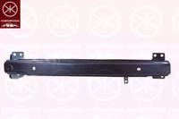 Klokkerholm 7518940 Reinforcement assy bumper cover