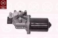 Klokkerholm 75203270 Двигун склоочисника