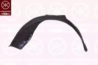 Klokkerholm 7520388 Cover assy fender splash shield Klokkerholm 7520388 Cover assy fender splash shield