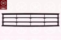 Klokkerholm 7521910 Решетка бампера