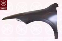 Klokkerholm 7526312 Крыло