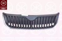 Klokkerholm 7526990 Grille assy radiator Klokkerholm 7526990 Grille assy radiator