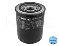 Meyle 28-14 322 0002 Oil filter