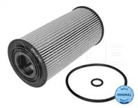 Meyle 28-14 322 0003 Фільтр масляний Meyle 28-14 322 0003 Фільтр масляний
