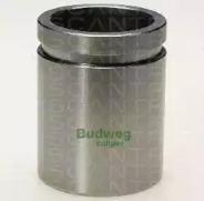 Triscan 8170234031 Поршень корпус скобы тормоза Triscan 8170234031 Поршень корпус скобы тормоза