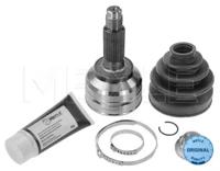 Meyle 28-14 498 0004 Шрус Meyle 28-14 498 0004 Шрус