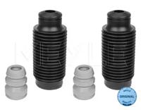 Meyle 28-14 640 0000 Комплект пилозахисний амортизатора