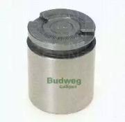 Triscan 8170234101 Поршень гальмівного супорта