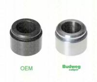 Triscan 8170234216 Поршень гальмівного супорта