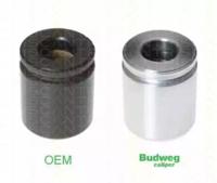 Triscan 8170234222 Piston assy caliper Triscan 8170234222 Piston assy caliper