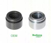 Triscan 8170234228 Поршень гальмівного супорта