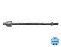 Meyle 28-16 031 0010 End assy steering rack