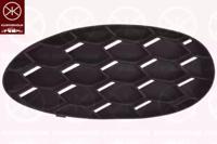 Klokkerholm 8101911 Решетка бампера Klokkerholm 8101911 Решетка бампера