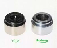 Triscan 8170234418 Поршень гальмівного супорта