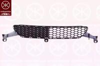 Klokkerholm 8101913 Решетка бампера Klokkerholm 8101913 Решетка бампера