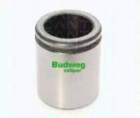 Triscan 8170234605 Поршень гальмівного супорта