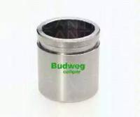 Triscan 8170234607 Поршень гальмівного супорта