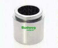 Triscan 8170234608 Поршень гальмівного супорта Triscan 8170234608 Поршень гальмівного супорта