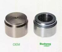 Triscan 8170234613 Поршень гальмівного супорта