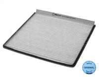 Meyle 29-12 319 0005 Фільтр салону