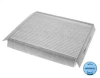 Meyle 29-12 319 0007 Фільтр салону