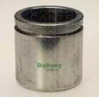 Triscan 8170234822 Поршень гальмівного супорта