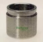 Triscan 8170234840 Piston assy caliper Triscan 8170234840 Piston assy caliper