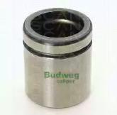 Triscan 8170234854 Поршень корпус скобы тормоза Triscan 8170234854 Поршень корпус скобы тормоза