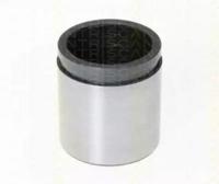 Triscan 8170234862 Поршень гальмівного супорта