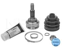 Meyle 29-14 498 0007 Шрус Meyle 29-14 498 0007 Шрус