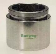 Triscan 8170235107 Поршень гальмівного супорта