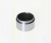 Triscan 8170235122 Поршень двигуна