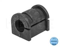 Meyle 29-14 615 0001 Втулка стабілізатора Meyle 29-14 615 0001 Втулка стабілізатора