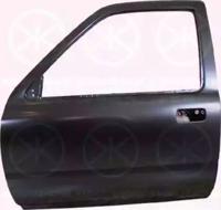 Klokkerholm 8104101 Двері